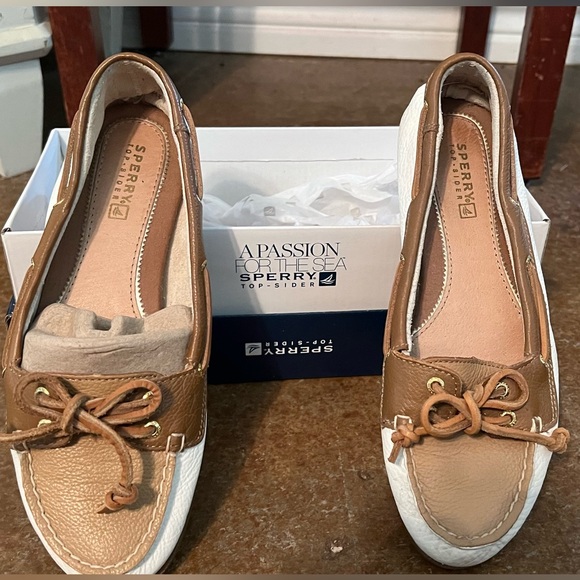 Sorry Top Sliders - Picture 2 of 4